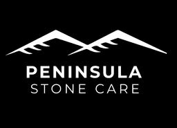 Peninsula Stone Care